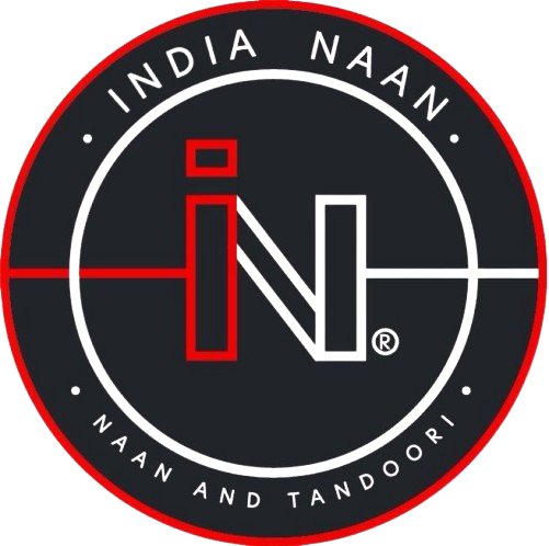 Logo Indianaan