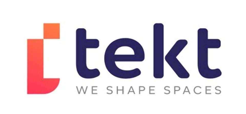 Logo Jetk