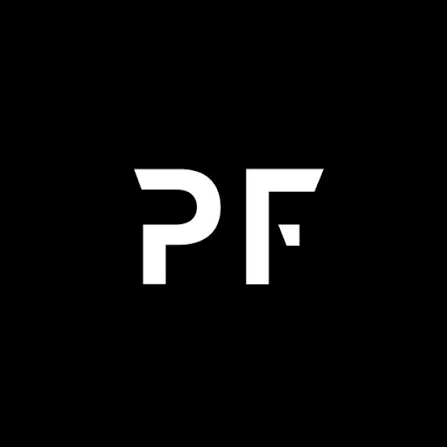 Logo Passage Fitness
